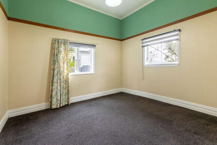 25 Main Street Pahiatua_7