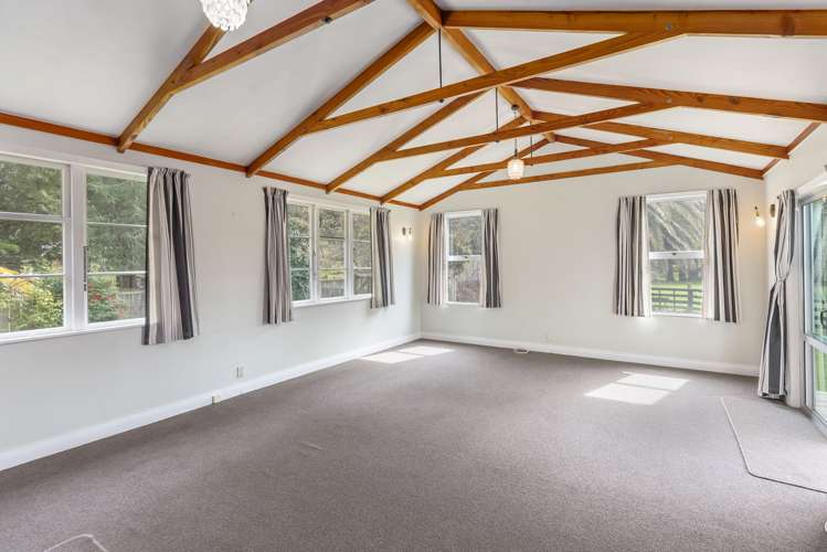 664 Westmere Road Masterton_7