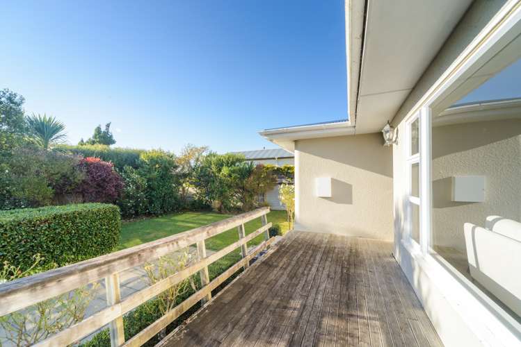 79b Monmouth Street Feilding_26