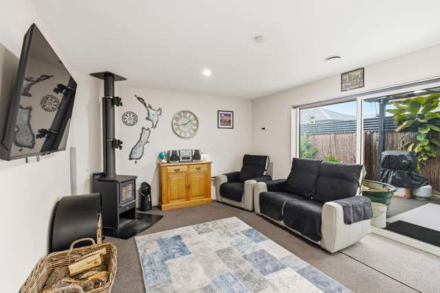 40A Mackworth Street Woolston_1