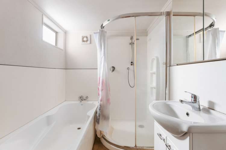 21 Barry Avenue Whakatane_12