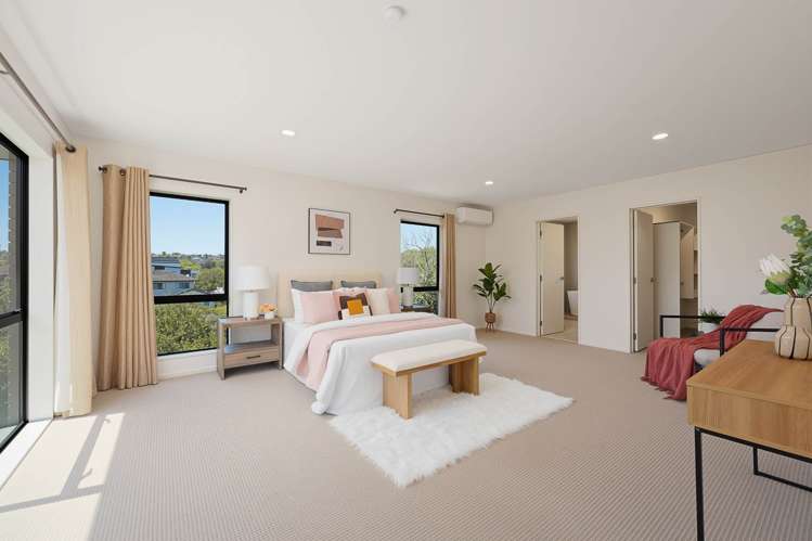 2 Ilam Lane Albany_32