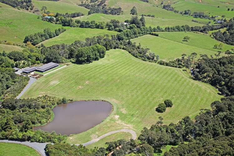 250 Ness Valley Road Ness Valley_1