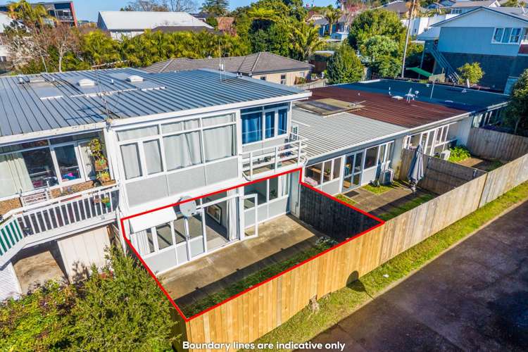 9/360A Onehunga Mall Onehunga_10