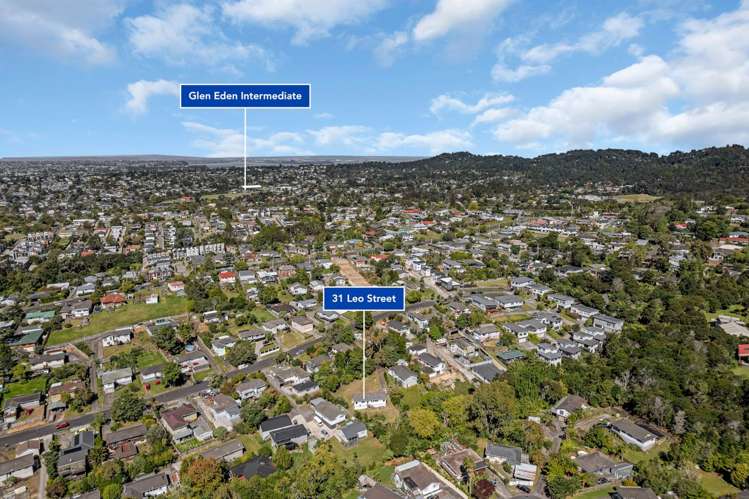 31 Leo Street Glen Eden_17