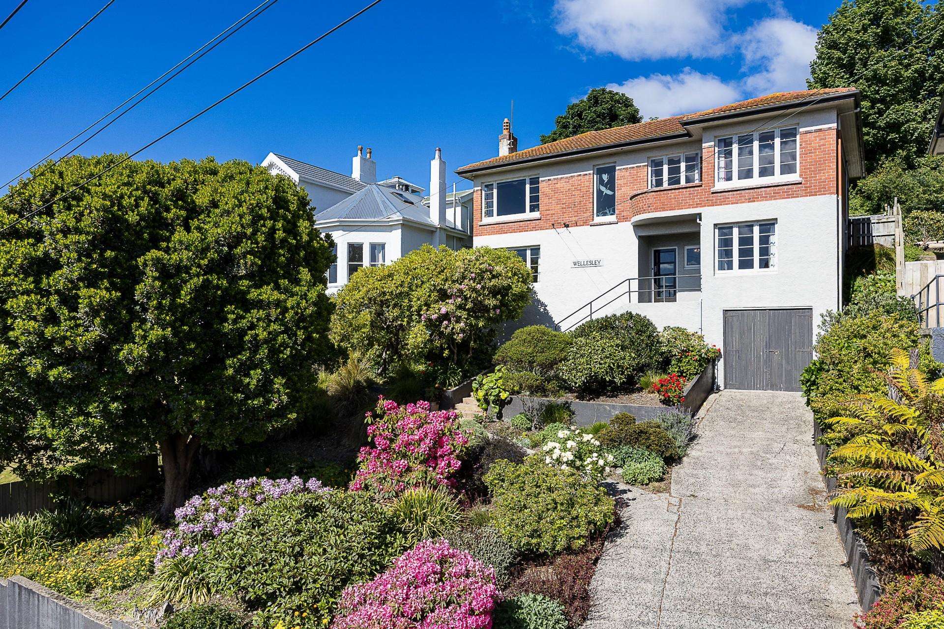 5 William Street Dunedin Central_0