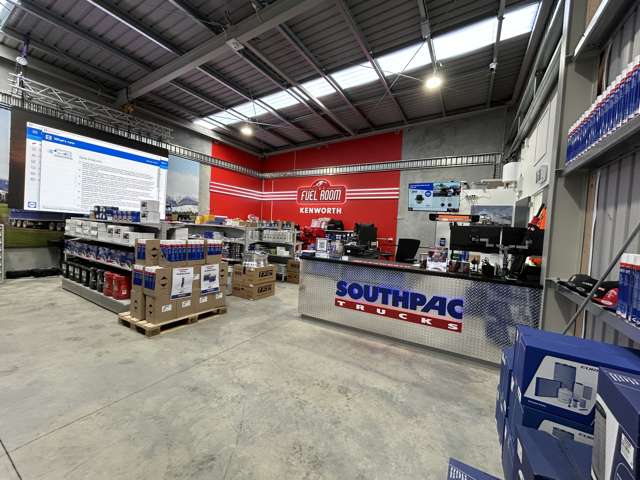 603 Kaikorai Valley Road Kenmure_2