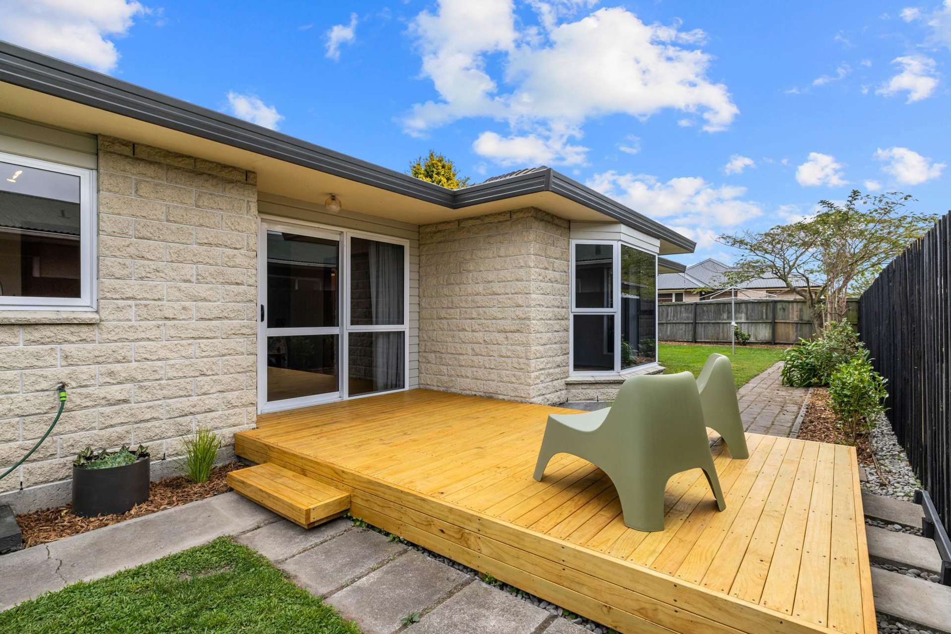 8A Janet Street Upper Riccarton_0