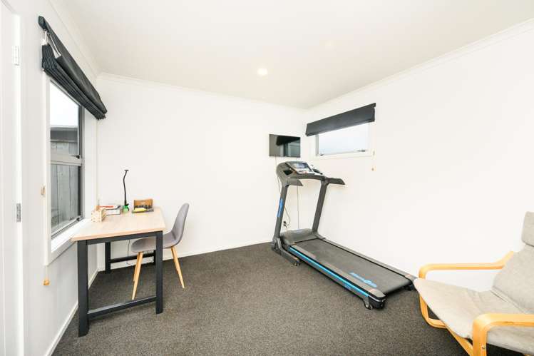 17 Lorenzo Place Kelvin Grove_15