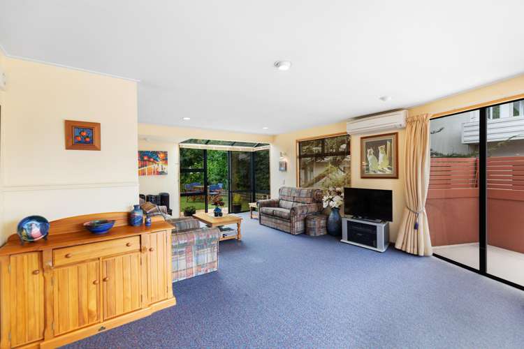 18b Avalon Crescent Fernhill/Sunshine Bay_14