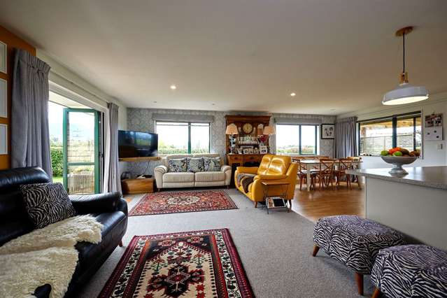 173a Mill Road Kaikoura_4