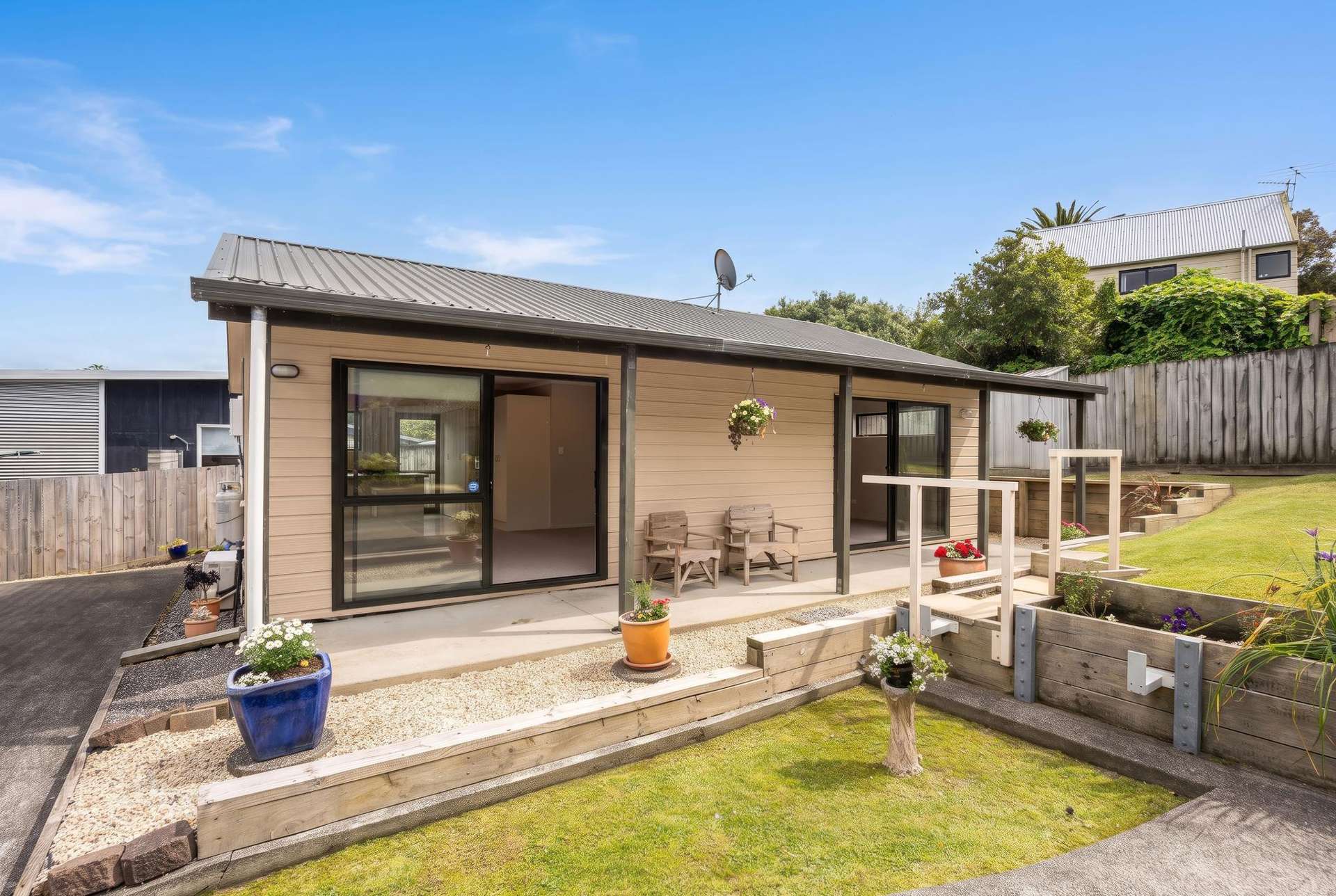 18A Brandon Road Manly_0