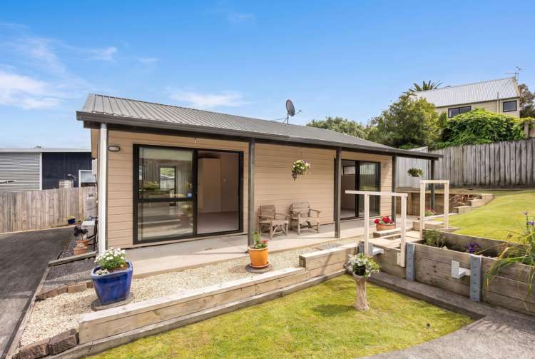 18A Brandon Road_0