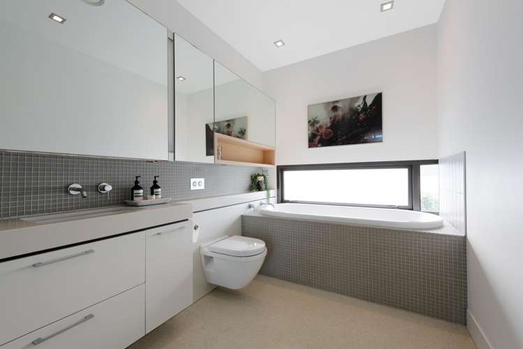 95 Ludlam Street Seatoun_18