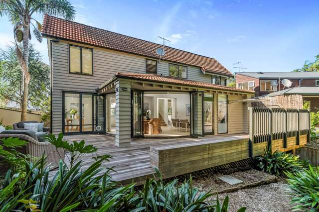 13a Brighton Road Parnell_1