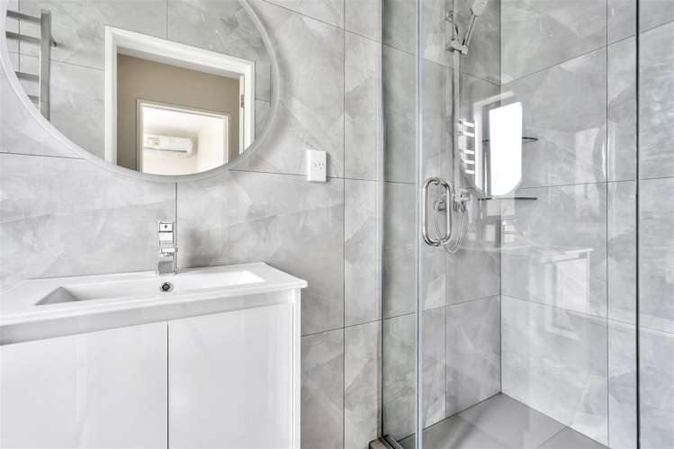 24a Clayden Shuttleworth Street Papakura_10