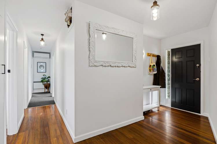 9 Stretton Street Bishopdale_6