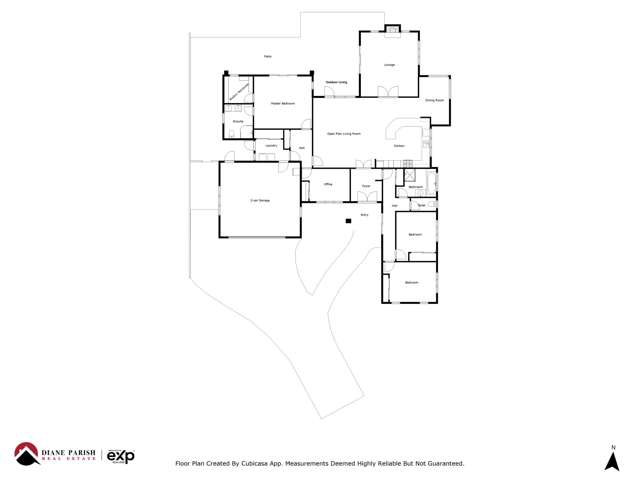 8 Fuchsia Place Springlands_1