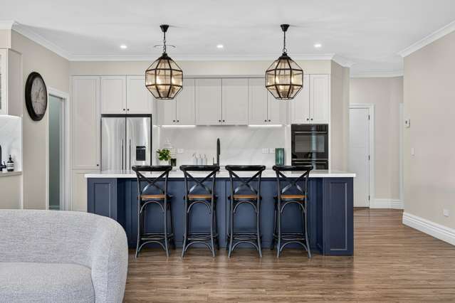 13 Wycliffe Place Solway_3