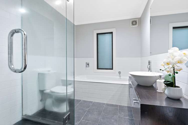 54b Sprott Road Kohimarama_15