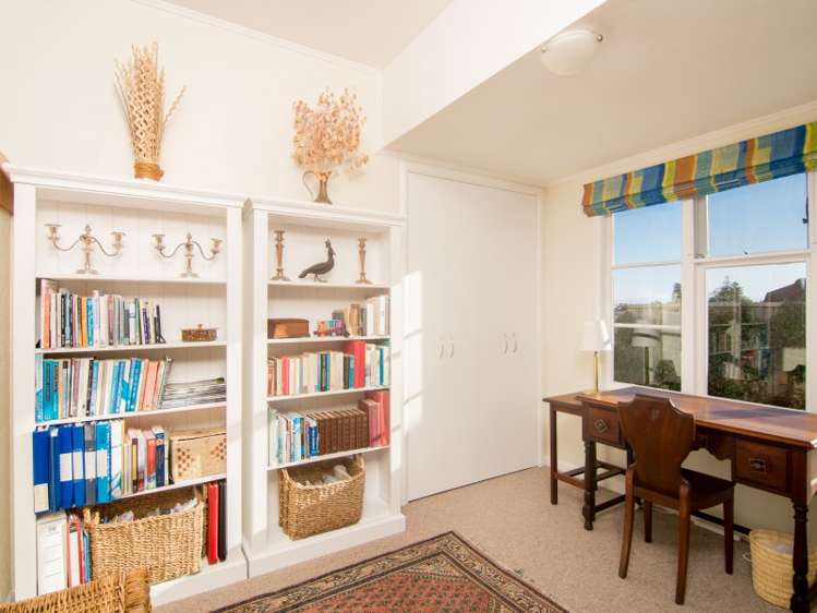 18 Stanley Crescent Beachville_13