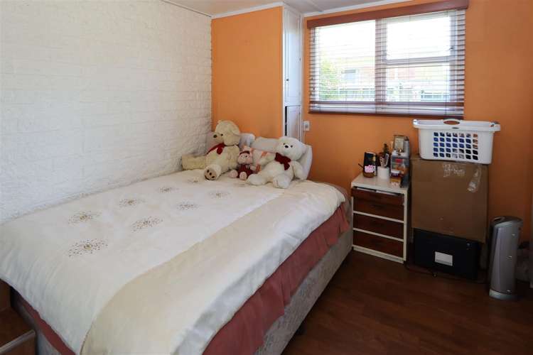 35 Ward Avenue Fenton Park_10