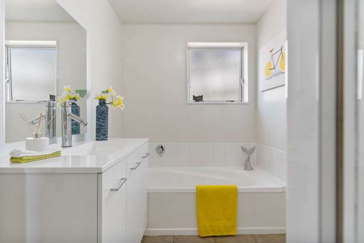 12a Drew Street Mount Roskill_15