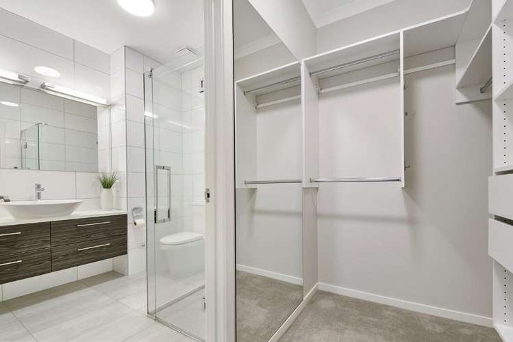 46 Panorama Heights Orewa_10