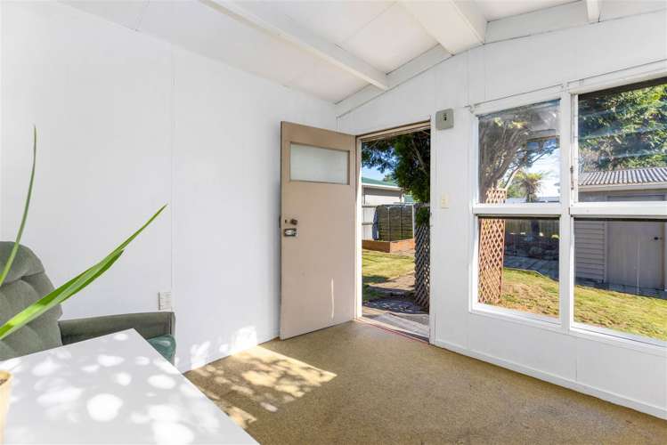 43 Skerten Avenue Hornby_14