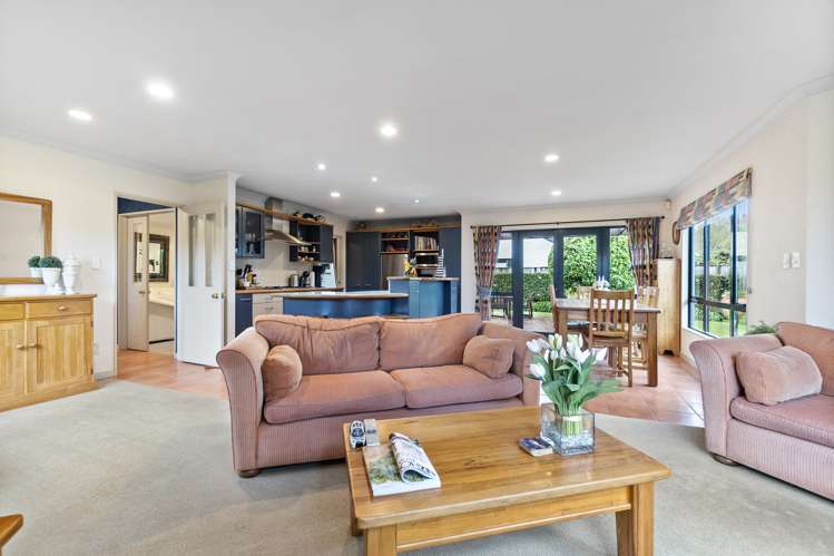 31a Canaandale Drive Flagstaff_7