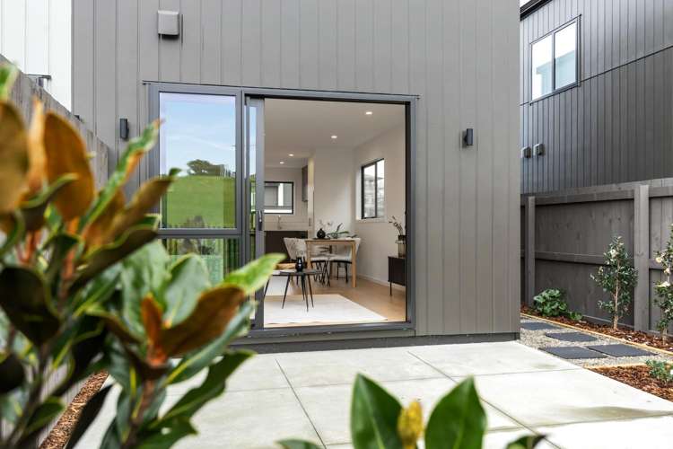 3 Taiko Lane Glenfield_4