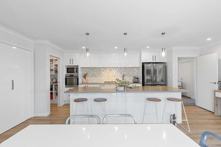 6 Atlantic Drive Fitzherbert_7