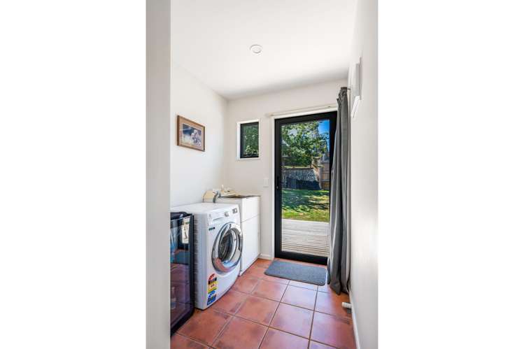 42 Rata Street Wanaka_16