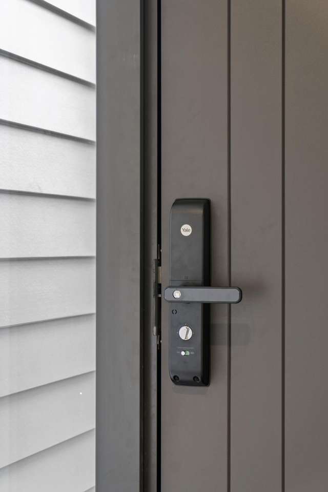Lot 101 Hass Drive Ohauiti_4