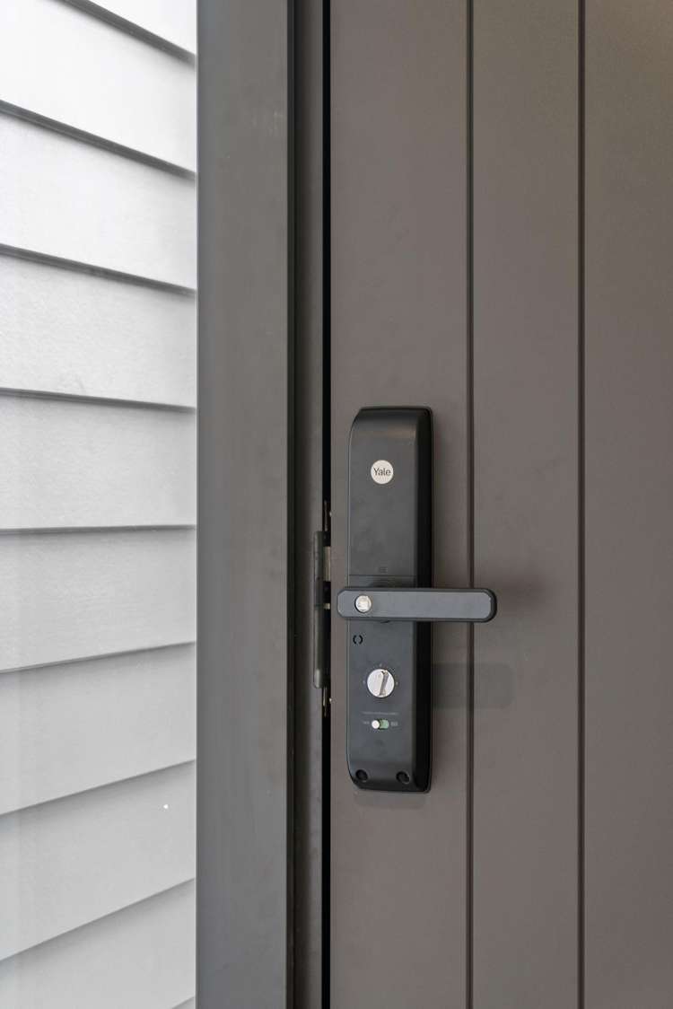 Lot 192 Te Awanui Waters Omokoroa_5