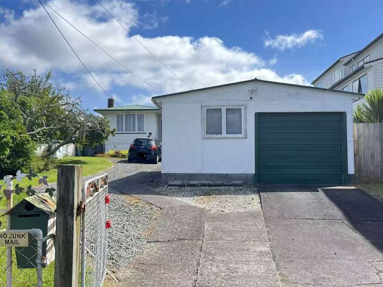 14 Adriatic Avenue_0