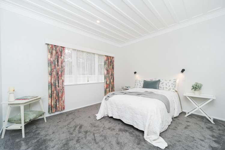 183 Manchester Street Feilding_14