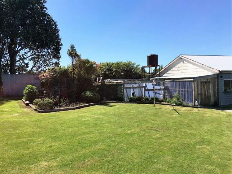 4 High Street Clinton and Surrounds_28