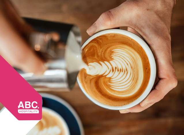 5 Day North Shore Cafe - Weekly Rent $937 + GST