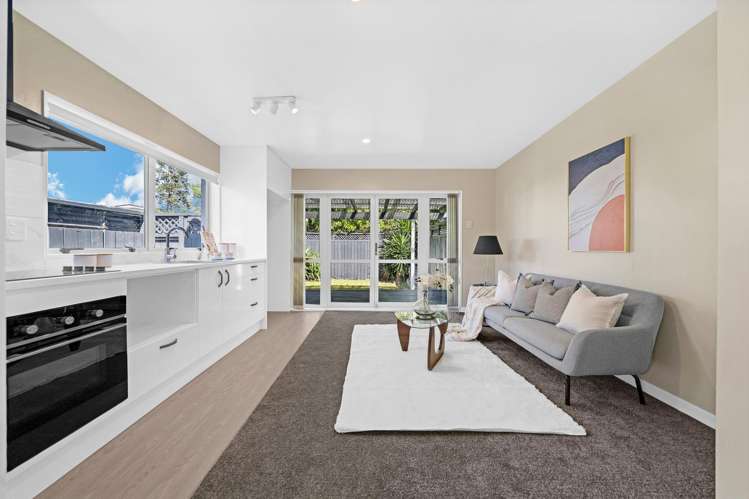 21 Gray Avenue Mangere East_20