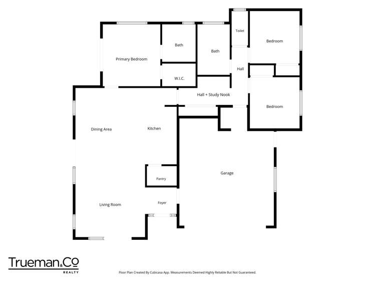 7a Augusta Rise Omokoroa_27