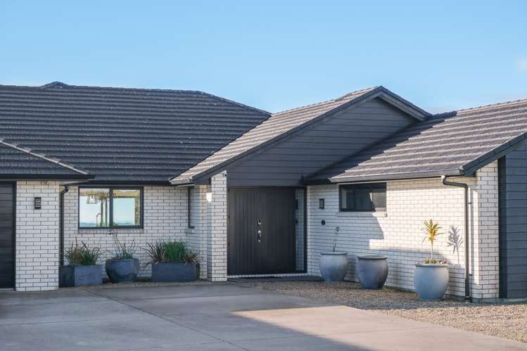 92 Hoko Road_5