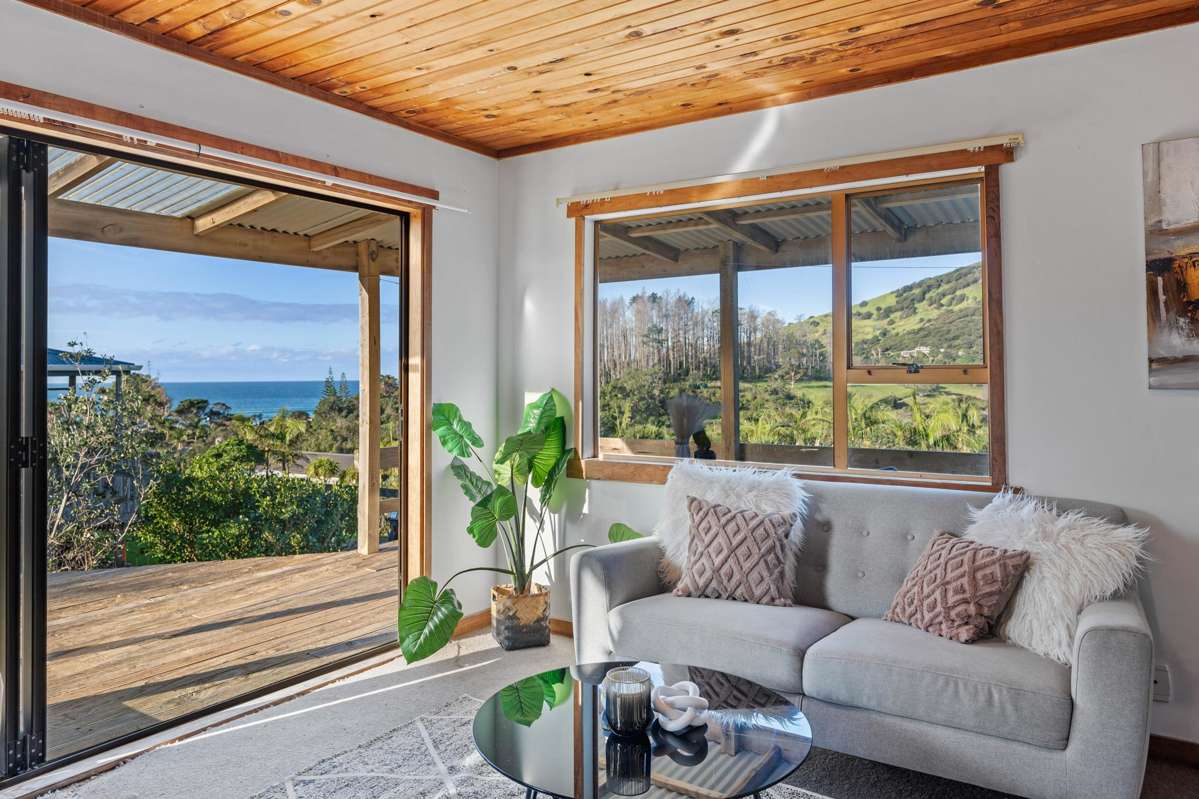 354 Ocean Beach Road_1