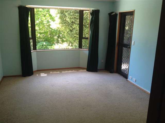 201a Annesbrook Drive 1874_1