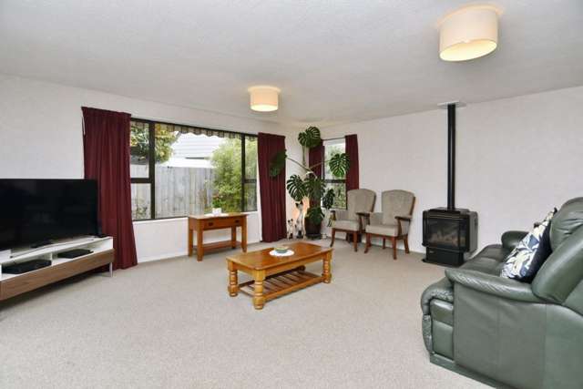 88 Rangiora Woodend Road Woodend_4