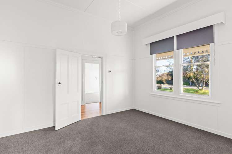 159 Whitaker Street Whataupoko_9