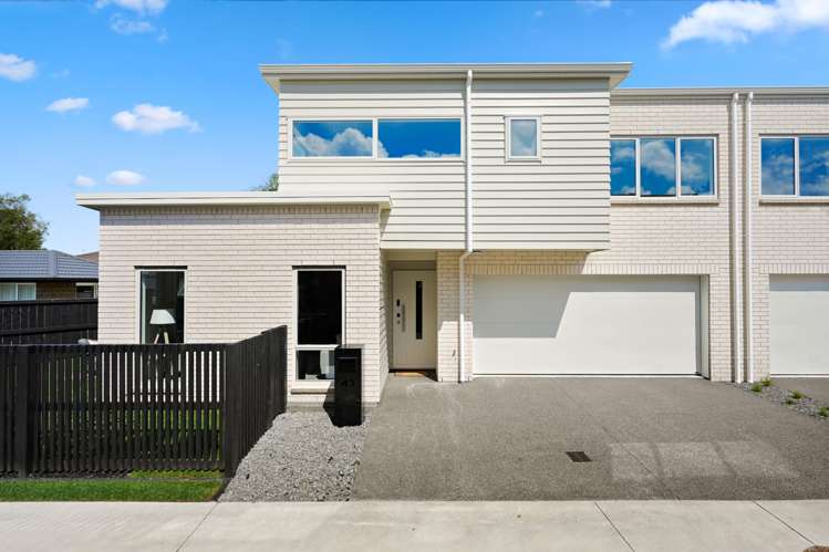 43 Maanihi Drive Rototuna_19