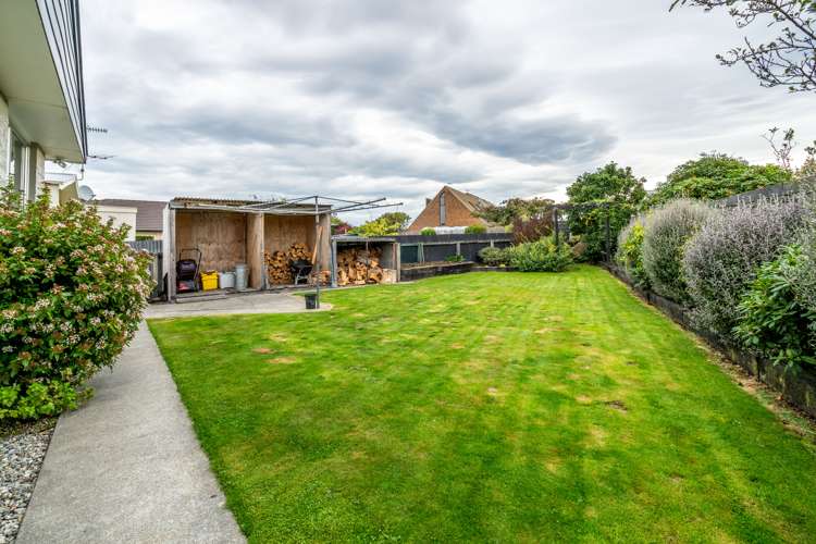 100 Kakapo Street Gore_15