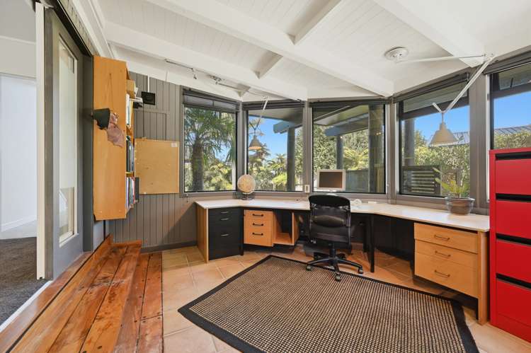 14 Taharepa Road Hilltop_29