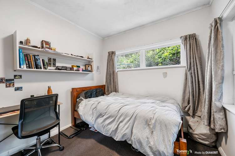 18 Colville Street Newtown_9